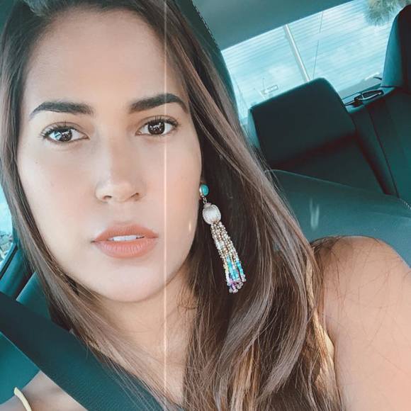 jhuliana24